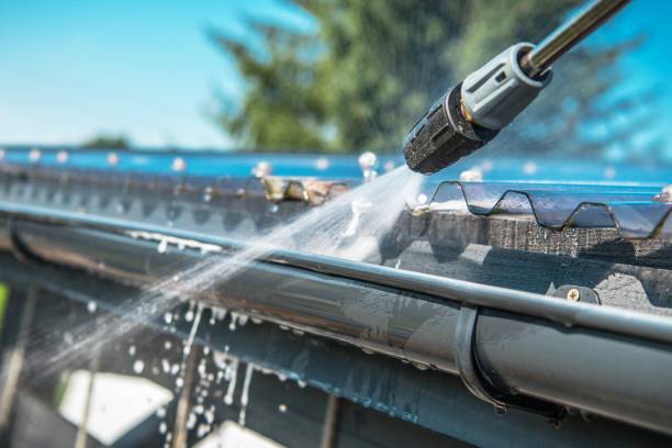  Erma, NJ Pressure Washing Pros
