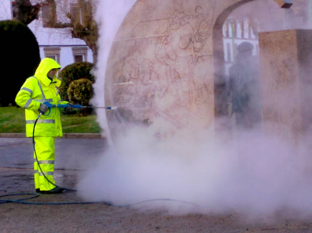 Best Power Washing Near Me  in Erma, NJ
