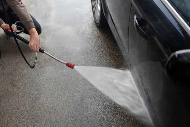 Best Affordable Power Washing  in Erma, NJ