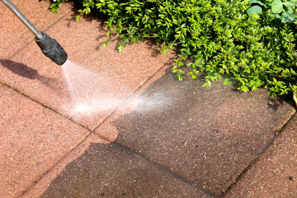 Best Pressure Washing Company Near Me  in Erma, NJ
